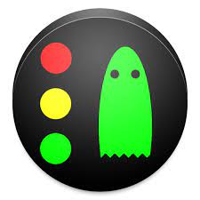 To get the apk file, go to this web tool , copy and paste the google play url of the app and click on the button generate download link. Ghost Emf Detector Apk 1 1 2 Download Apk Latest Version