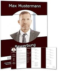 Lebenslauf Vorlage Openoffice 1 In 2020 Lebenslauf Bewerbung Lebenslauf Vorlagen