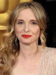 Just one month from release, avengers: Julie Delpy Filmstarts De