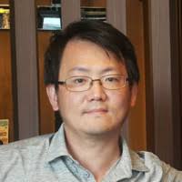 80+ "Edgar Ho" profiles