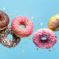Donuts & Democracy | Batavia Township Democrats event image