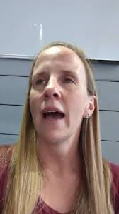 PICK 'n MIX Workout You can use the exercises that I've suggested below or  pick your own favourite 5 exercise depending