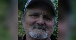 Mr. James Edward "Ed" Blalock Sr. Obituary