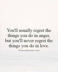 Pin By Celia Serhal On Words Regret Quotes Meaningful Quotes Quotes