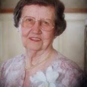 Search for Obituaries