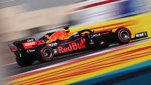 The 2021 abu dhabi grand prix was held on 12 december 2021. Q5jkip0r2vtham