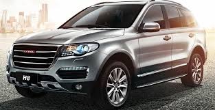 See photos, compare models, get tips, test drive, find a haval dealership welcome to haval international website.please select your region. Haval Auto Sales Data Carsalesbase Com