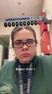 Antonia Clark (@antoniaclark11)’s videos with Emotional Damage vs Pompeii