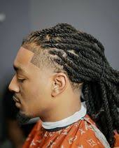 72 רעיונות של Mens braids hairstyles ב-2025