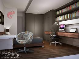 Singapore Modern Wardrobe With Study Table Design Google Search Luxury Living Room Hotel Style Bedroom Bedroom Interior