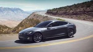 Tesla's model 3 starts at $35,000, but additional features could bump the final price up to $55,000. All Car Models Car Brands In Usa Car Brands Logos Car Logos And Names List How Many Car Companies Are There Cars Car Model Tesla Model S Tesla Model