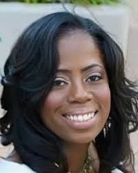 Find Mindfulness-Based (MBCT) Therapists and Psychologists in Newington, NH 