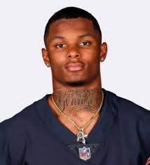 We're shifting the game plan.