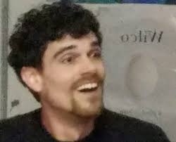 Free concert in Elmwood Park