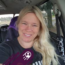 I know they hurt but what are they called?