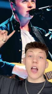 Daniel Rooney Glasgow Wunderbar