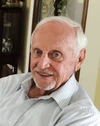 Albert “Jim” Shore