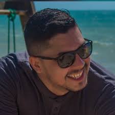 John Pires (@johnnbpires) • Instagram photos and videos