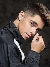 Kally's Mashup Temporada 2