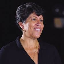 PBS Hawai'i Presents