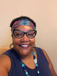 Our Approach — AJ and the Cool Kids