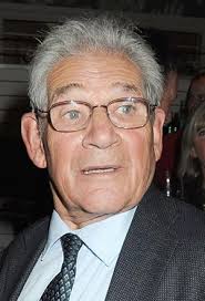 Emma Chambers: Movies, TV, and Bio