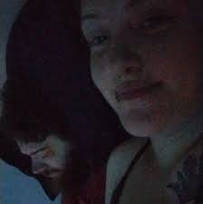 Hello, I'm interested in starting to see a counselor or therapist. This is  new for me as a man. I'm not sure where to start. Not interested in  anywhere with religious influence.