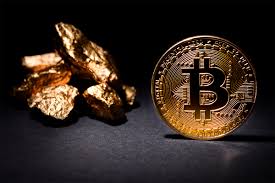 Identify market potentials of the digital future. Bitcoin S Market Cap Higher Than Combined M Cap Of World S Three Biggest Banks