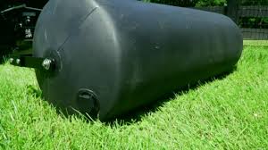We did not find results for: Brinly Hardy 18 In X 24 In 270 Lb Combination Push Tow Poly Lawn Roller Prc 24bh The Home Depot