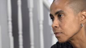 Parade: Queer Acts of Love & Resistance