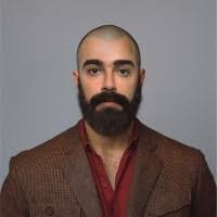 600+ perfiles de «Berra»