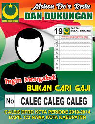 Kumpulan Desain Grafis Coreldraw Desain Grafis Grafis Desain Banner