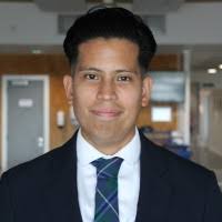 50+ "Pedroza" profiles