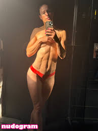 gymgirlalias  gymgirlalias | aliasroseof | Alias Rose Nude Leaks OnlyFans  Photo 4 - v2.1 | dvir.ru