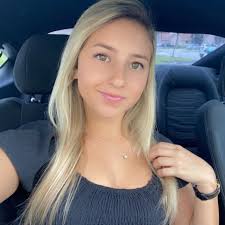 Im a woman in my 30s and am changing carriers. I Manage a shop doing  details and they need help with the window tint side of the business so I'm  slowly learning.