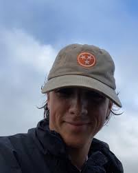 G. (@g.maner) • Instagram photos and videos