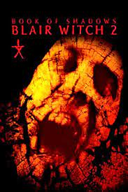 Watch Book Of Shadows Blair Witch 2 2000 Full Movie On 123moviess Se