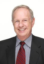 Anthony Brent Adams, Loan Officer