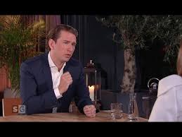 Sebastian kurz is a politician who has a net worth of $20 million. Fame Sebastian Kurz Net Worth And Salary Income Estimation Mar 2021 People Ai