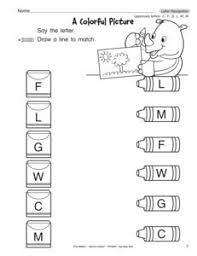 Listening takes center stage in many different ways in this grade level. Results For Language Arts Preschool Worksheet Guest The Mailbox Preschool Language Arts Activities Preschool Language Arts Preschool Language