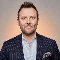 Benjamin Krieg Email & Phone Number