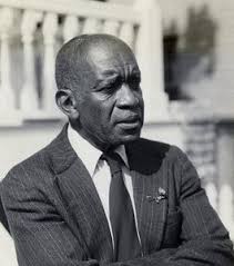 Law's Murphys: Works by Christopher Murphy, Jr. from the W. W. Law Art  Collection