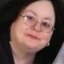 Mrs. Vickie Ellis Obituary 2019