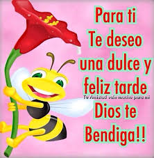 Imágenes de buenas tardes con frases para desear una feliz y linda tarde. Imagenes Con Mensajes De Buenas Tardes Y Feliz Tarde Para Compartir Saberimagenes Com