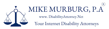 That mean iit is %100 free to speak with an attorney for your free lawyer employment lawyers near me we do not offer legal advice lawyer immigration lawyers for bakersfield ca car accident child support civil domestic violence disability lawyer drug lawyer. Your Tampa Disability Attorney Mike Murburg Pa Social Security More