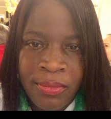 Birthday wish to a friend