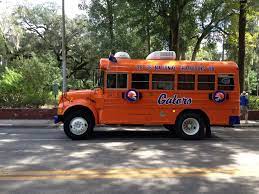 Florida Gator Game Day Florida Gators Game Gator Nation Florida Gators