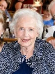 Rena Anstandig Obituary