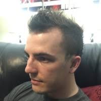 Liz Lett Email & Phone Number