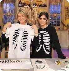 51 Cheap And Easy Last Minute Halloween Costumes Diy Costumes For Boys Diy Costumes Kids Diy Halloween Costumes Easy